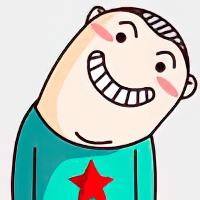 ���w����